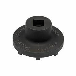 Bosch Spider-Tool Zur Demontage Des Verschlussrings 2011/2012/Classic+