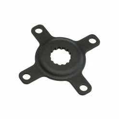 Bosch Spider Zur Montage Des Kettenblatts BDU3xx