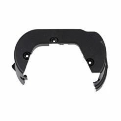 Bosch Steinschlagschutz F&uuml;r Antriebseinheit