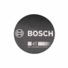 Bosch Sticker Antrieb 45 Km/h -Fahrradladen bosch sticker antrieb 45 km h