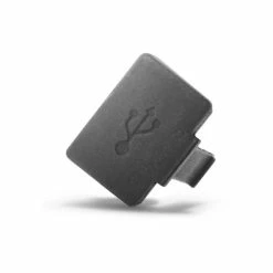 Bosch USB Kappe Ladebuchse Kiox