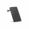Bosch USB Kappe Ladebuchse Nyon BUI350 -Fahrradladen bosch usb kappe ladebuchse nyon bui350