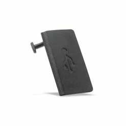 Bosch USB Kappe Ladebuchse Nyon BUI350