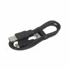 Bosch USB Ladekabel USB A - Micro B 600mm F&uuml;r Nyon -Fahrradladen bosch usb ladekabel usb a micro b 600mm fuer nyon