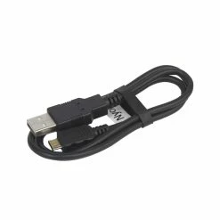 Bosch USB Ladekabel USB A - Micro B 600mm Für Nyon