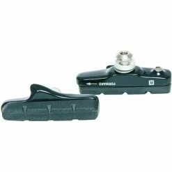 B.PAD HOLDER RIVAL BL. PAIR SRAM