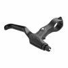 BRAKE LEVERS FR-5 PAAR SATIN BLACK SRAM -Fahrradladen brake levers fr 5 paar satin black sram