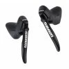 BRAKE LEVERS S500 ROAD ALU 500 SET SRAM -Fahrradladen brake levers s500 road alu 500 set sram