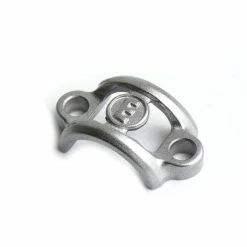 BREMSGRIFFKLEMMSCHELLE SILBER MAGURA