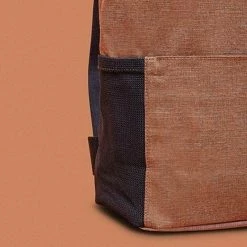 Brooks Dalston Tex Nylon Rucksack 20l, Grey -Fahrradladen brooks dalston tex nylon rucksack 20l grey4