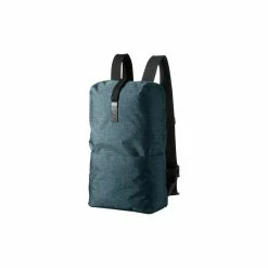 Brooks Dalston Tex Nylon Rucksack 20l, Octane