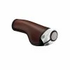 Brooks GP1 Ledergriffe 130/100mm, A. Brown 1 Brooks GP1 Ledergriffe 130/100mm, A. Brown -Fahrradladen brooks gp1 ledergriffe 130 100mm a brown