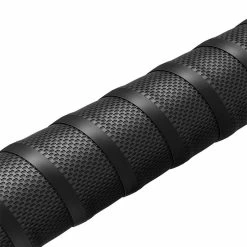 Brooks Lenkerband Cambium Rubber, Black 3mm Mit Polsterung -Fahrradladen brooks lenkerband cambium rubber black 3mm mit polsterung3