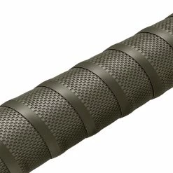 Brooks Lenkerband Cambium Rubber, Mud Green 3mm Mir Polsterung 7 Brooks Lenkerband Cambium Rubber, Mud Green 3mm Mir Polsterung -Fahrradladen brooks lenkerband cambium rubber mud green 3mm mir polsterung3