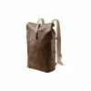 Brooks PICKWICK Rucksack 26l, Leder, Braun Rollverschluss, Leder -Fahrradladen brooks pickwick rucksack 26l leder braun rollverschluss leder
