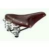 Brooks Sattel B67 Herren, Braun 2 Brooks Sattel B67 Herren, Braun -Fahrradladen brooks sattel b67 herren braun