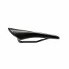 Brooks Sattel Cambium C13 145mm, Black