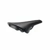 Brooks Sattel Cambium C15 ALL WEATHER, Schwarz -Fahrradladen brooks sattel cambium c15 all weather schwarz