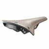 Brooks Sattel Cambium C17 Davon, Ltd Ed -Fahrradladen brooks sattel cambium c17 davon ltd ed