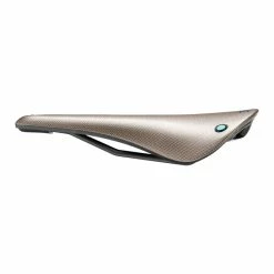 Brooks Sattel Cambium C17 Davon, Ltd Ed -Fahrradladen brooks sattel cambium c17 davon ltd ed5