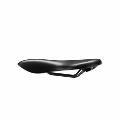 Brooks Sattel Cambium C67, Black -Fahrradladen brooks sattel cambium c67 black4