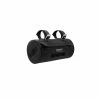 Brooks Scape Lenkertasche Handlebar Pouch, 3L, Black
