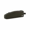 Brooks Scape Oberrohrtasche Top Tube Long, Mud Green