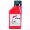BRUNOX FORK REDRUM PANOLIN 500ml -Fahrradladen brunox fork redrum panolin 500ml