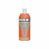BRUNOX Reinigungsmittel Pflege Carbonpflege 100 Ml