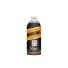 BRUNOX Suspension-DEO RockShox 100ml, 20 St&uuml;ck -Fahrradladen brunox suspension deo rockshox 100ml 20 stueck
