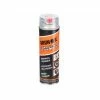 BRUNOX Turbo-Clean Entfetter Bremsenreiniger 500 Ml 2 BRUNOX Turbo-Clean Entfetter Bremsenreiniger 500 Ml -Fahrradladen brunox turbo clean entfetter bremsenreiniger 500 ml