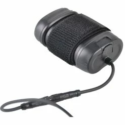 Busch & Müller Busch + Müller Scheinwerfer Akku, IQ-XM Speed Mit Fernlicht 170 Lux, 168B, He6 8 Busch & Müller Busch + Müller Scheinwerfer Akku, IQ-XM Speed Mit Fernlicht 170 Lux, 168B, He6 -Fahrradladen busch mueller scheinwerfer akku iq xm speed mit fernlicht 170 lux 168b he63