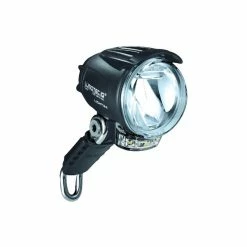 Busch & Müller Busch + M&uuml;ller Scheinwerfer Cyo T Senso