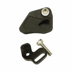 BiXS BX Kettenf&uuml;hrung CH-CM1-E, 34Z.