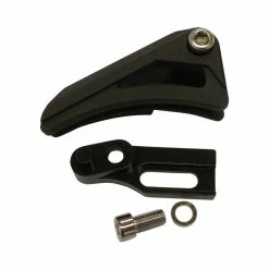 BiXS BX Kettenf&uuml;hrung CH-E8-MED2, 34Z.