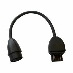 BiXS BX Simplo Charging Adapter 21