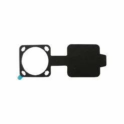 BiXS BX Simplo Ladebuchseabdeckung 72F