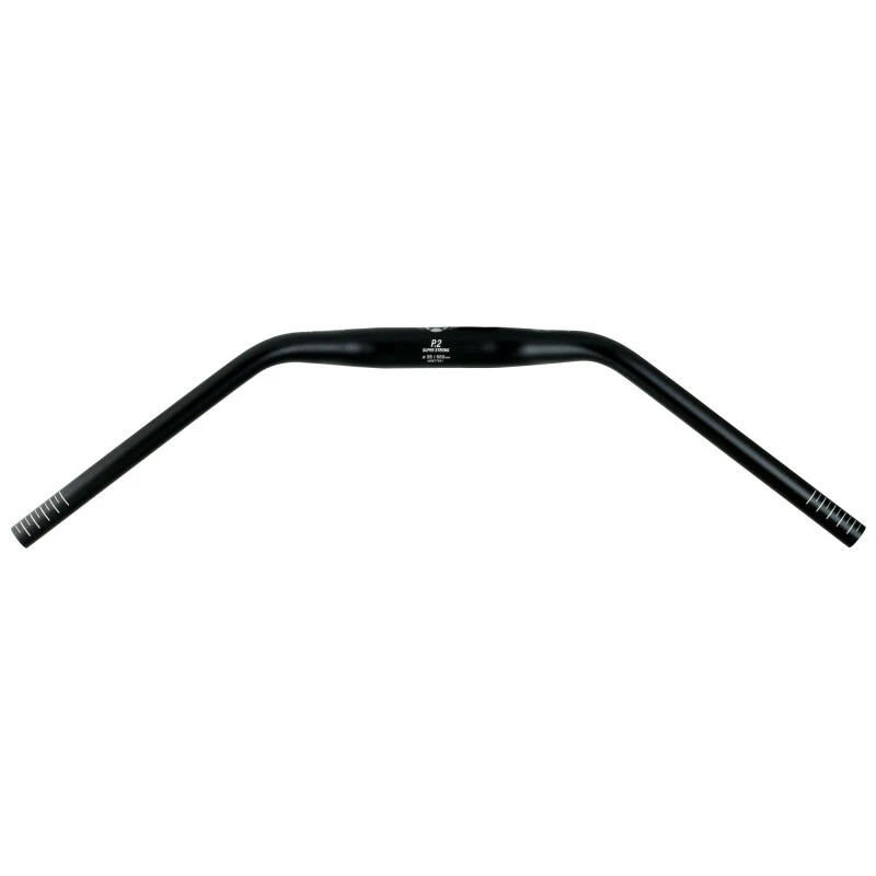 By Schulz By.Schulz Lenker, P.2 Super Strong/31.8 Width:680 Rise:40 Back Sweep:37° AL6061 Overload Black-sand 4 By Schulz By.Schulz Lenker, P.2 Super Strong/31.8 Width:680 Rise:40 Back Sweep:37° AL6061 Overload Black-sand – Bild 2