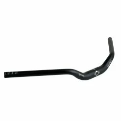 By Schulz By.Schulz Lenker, P.2 Super Strong/31.8 Width:680 Rise:40 Back Sweep:37° AL6061 Overload Black-sand 8 By Schulz By.Schulz Lenker, P.2 Super Strong/31.8 Width:680 Rise:40 Back Sweep:37° AL6061 Overload Black-sand -Fahrradladen byschulz lenker p2 super strong 318 width680 rise40 back sweep37 al6061 overload black sand3