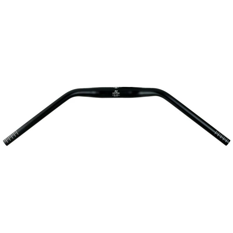 By Schulz By.Schulz Lenker, P.2 Super Strong/35 Width:680 Rise:40 Back Sweep:37° AL6061 Overload Black-sand 4 By Schulz By.Schulz Lenker, P.2 Super Strong/35 Width:680 Rise:40 Back Sweep:37° AL6061 Overload Black-sand – Bild 2