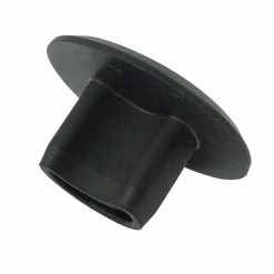 By Schulz By.Schulz Lenkerzubeh&ouml;r, Speedlifter TOP CAP Standard