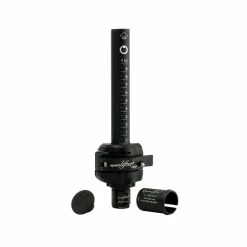 By Schulz By.Schulz Speedlifter Twist 28.6 T15 Auszug:150 Klemm-ID:25.4 H&uuml;lse:39.5mm