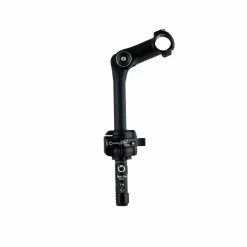 By Schulz By.Schulz Speedlifter, TWIST PRO SDS 28.6 T11 Ausladung:103 Winkel:-10-+50&deg;Auszug:110 K-ID:25.4