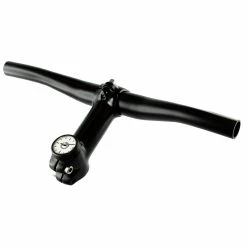 By Schulz By.Schulz Uhr, Speedlifter TOP CAP CLOCK Alu Black Mit Keyholder Und Button -Fahrradladen byschulz uhr speedlifter top cap clock alu black mit keyholder und button2