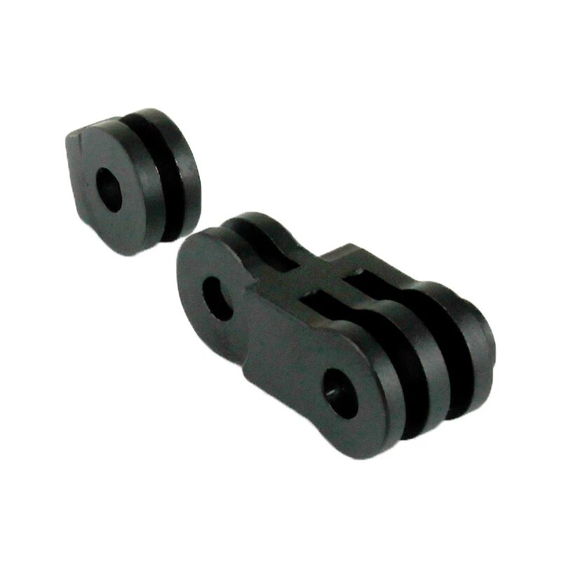 By Schulz By.Schulz Vorbau, SDS Adapter CAM 3 By Schulz By.Schulz Vorbau, SDS Adapter CAM