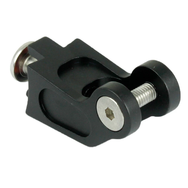 By Schulz By.Schulz Vorbau, SDS Link 10 M5 - U 3 By Schulz By.Schulz Vorbau, SDS Link 10 M5 - U