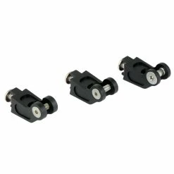 By Schulz By.Schulz Vorbau, SDS Link 7 M5 5 By Schulz By.Schulz Vorbau, SDS Link 7 M5 -Fahrradladen byschulz vorbau sds link 7 m52