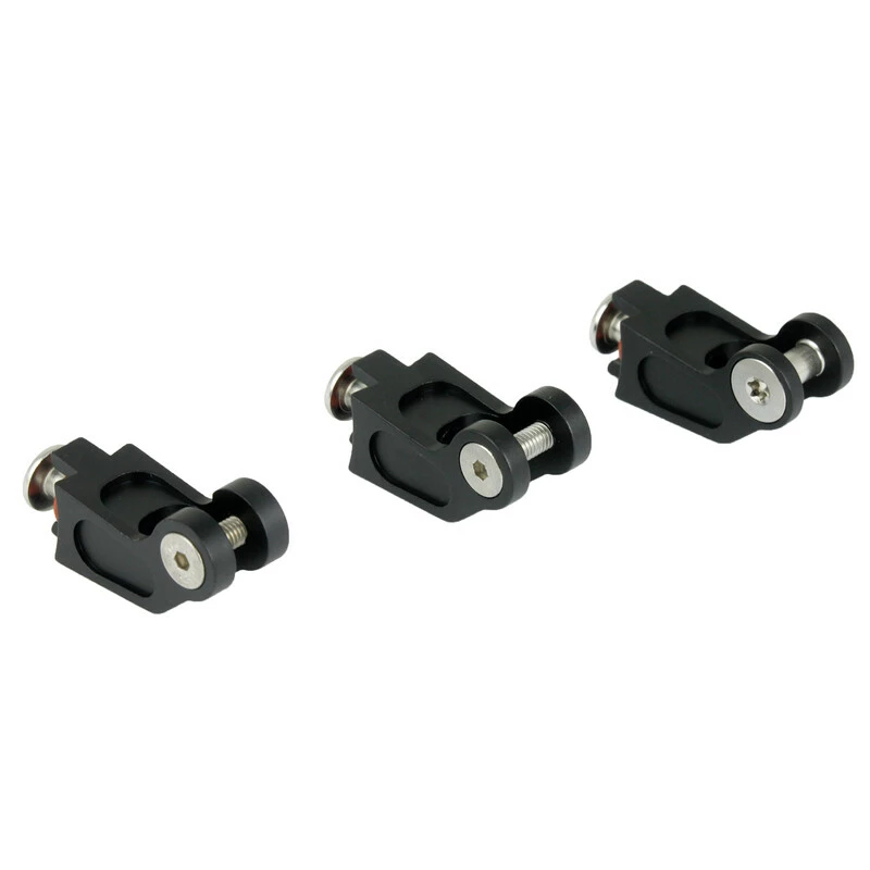 By Schulz By.Schulz Vorbau, SDS Link 7 M5 4 By Schulz By.Schulz Vorbau, SDS Link 7 M5 – Bild 2