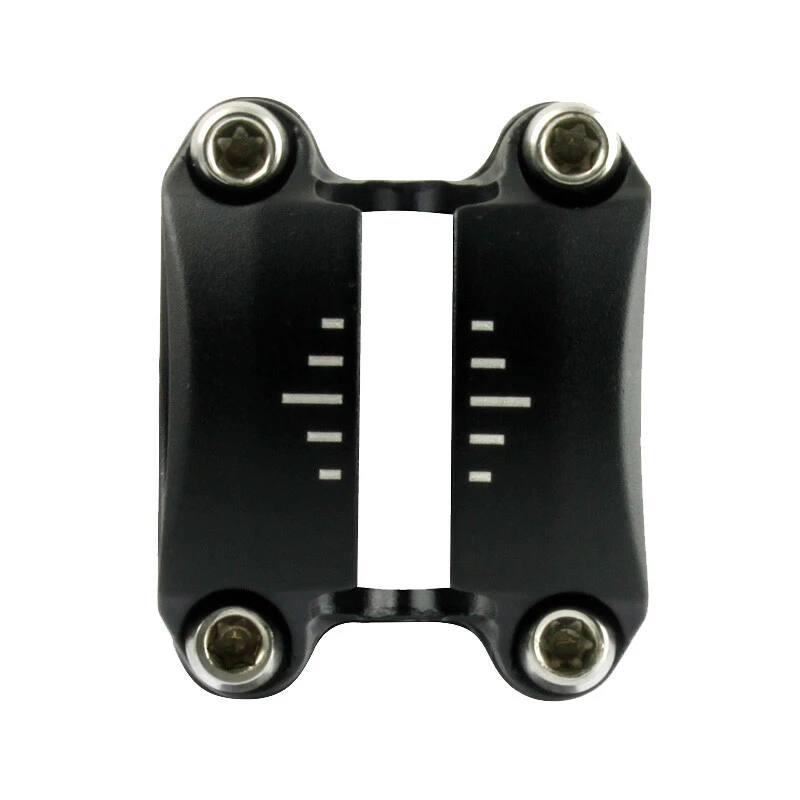 By Schulz By.Schulz Vorbauzubehör, Frontkappe 4-Loch/31.8 Vorbau SDS 3 By Schulz By.Schulz Vorbauzubehör, Frontkappe 4-Loch/31.8 Vorbau SDS