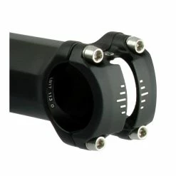 By Schulz By.Schulz Vorbauzubehör, Frontkappe 4-Loch/31.8 Vorbau SDS 5 By Schulz By.Schulz Vorbauzubehör, Frontkappe 4-Loch/31.8 Vorbau SDS -Fahrradladen byschulz vorbauzubehoer frontkappe 4 loch 318 vorbau sds2